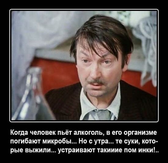 5b27be4547798f0acd753dc9fb21cb9c.jpg.48e7fb28a12fbf11cb7274138cbf13ad.jpg