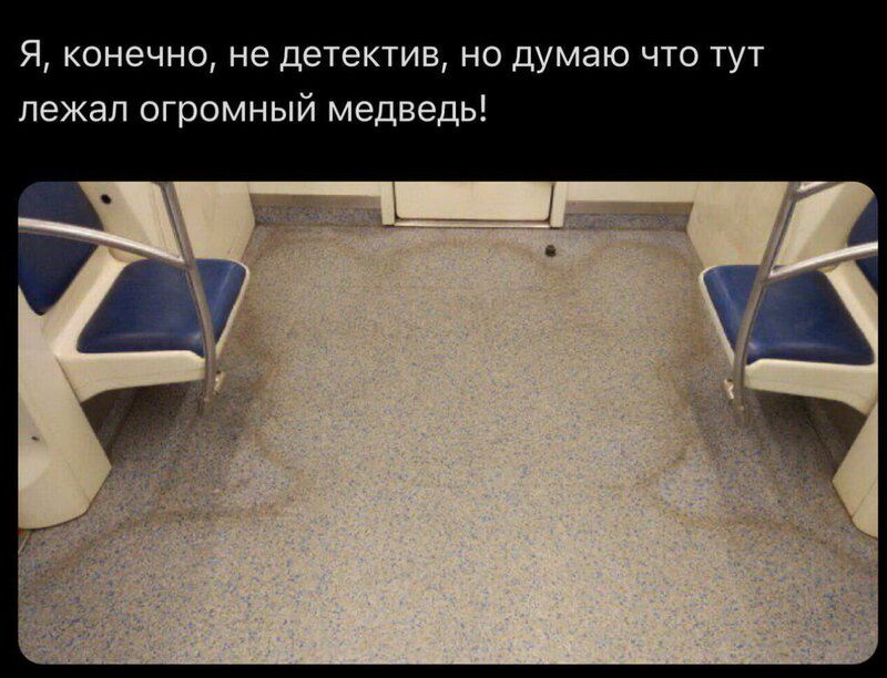 64614762_original.thumb.jpg.dece50917e83524dde9844b7d6c56800.jpg