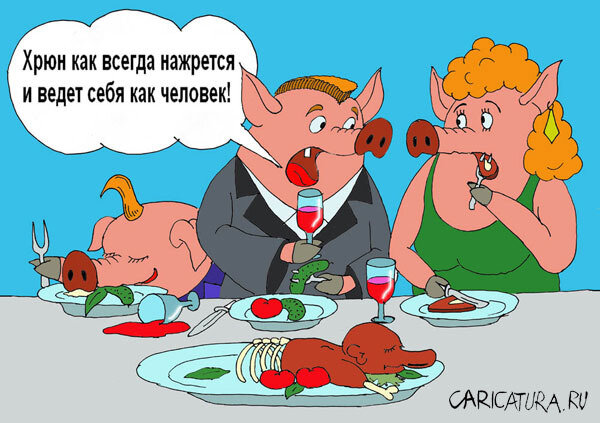 6d21da1b6d9abf39894bbb418c56b626_i-158.jpg.a58e02e68e01223990ce9c871678f95f.jpg