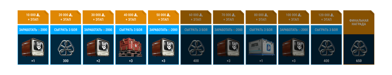 82cb54d4-1ec8-11f0-8cac-8cdcd4b147d4.png