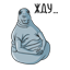 894603365_.png.7f1df2e9d63edc51af14db9a77668694.png