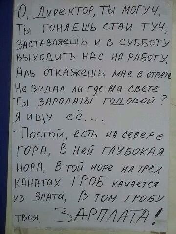 93F3CD7E-A36C-4B72-9725-2CA8DBEA3F4E.jpeg.0d978ac657f08a60f7f5f1794c7aa72b.jpeg
