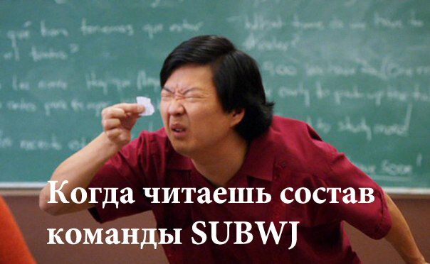 969253671_.jpg.6571867795f344f7ae0028429d30d626.jpg