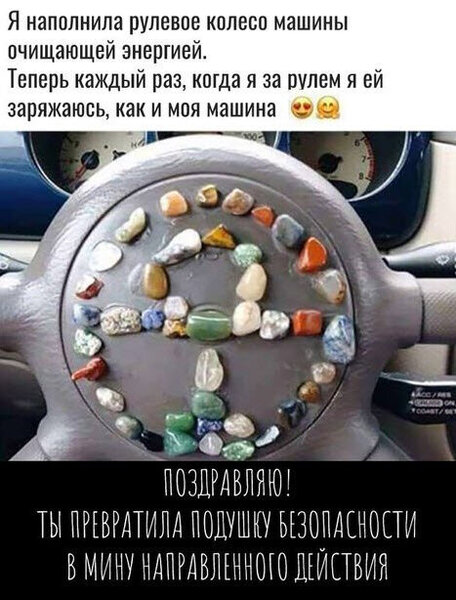 9BEFCCE8-D5C2-4627-B207-5E1273BD9B7A.thumb.jpeg.afa74e2117ae5f71ab1d4f8f6699c94d.jpeg