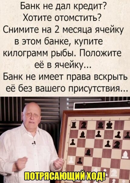 9EA3ACCE-F61E-4B19-A986-7742FAC63F64.thumb.jpeg.e8af241031d4786b909904d874299ac9.jpeg