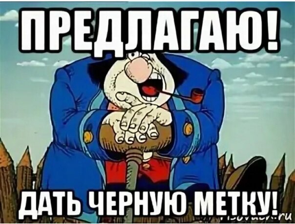 9jFBE_qPCsw.jpg.61ab6d565d03962ea9e9c9bac2d6399a.jpg