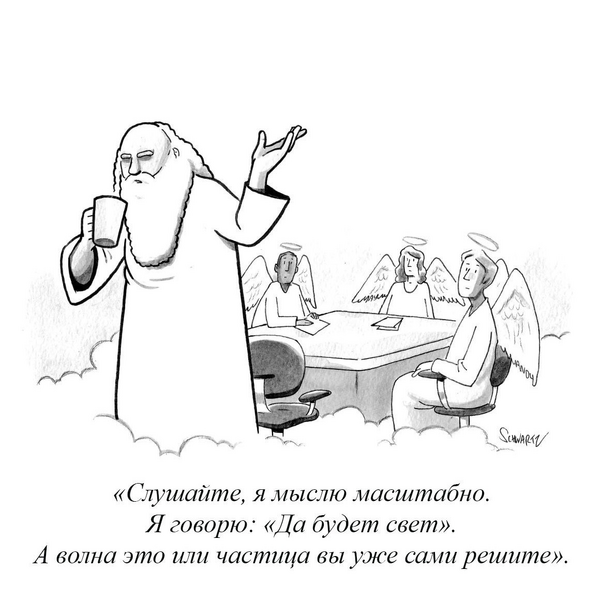 A4CE5F39-B854-4F59-ACFD-07EABFF680FA.thumb.png.6551f2f2cb6d4927d827a412d2a09c40.png