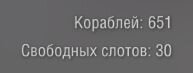 Clipboard01.jpg.6a01017f3bc0ef49502179ca636e6d49.jpg