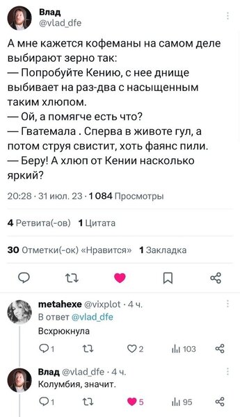 E71836C4-1B35-49AC-BAEA-7E66753E58CA.thumb.jpeg.86295590ecdb59ede74ce2caf3e88b76.jpeg