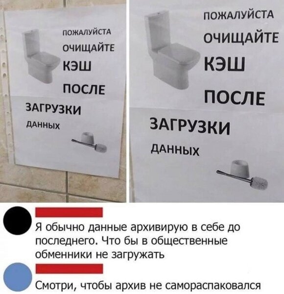 EBE3B635-41C2-40D5-B307-2814686CED03.thumb.jpeg.1d95eff2c2cbef92e5285f94bbea67af.jpeg