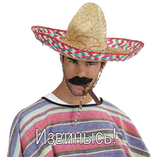 Image..thumb.png.5c5b501ffae1c1039e21c851d3dc2d3d.png