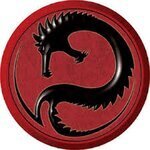 Kusabi