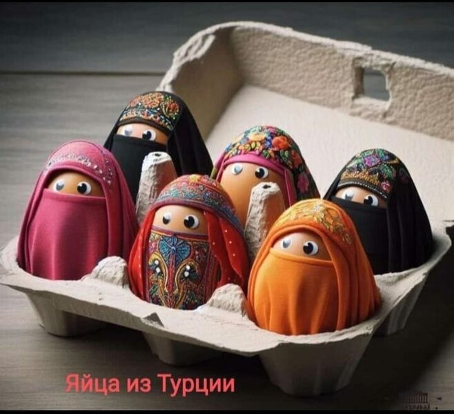O1qO9N4r5eU.jpg.adb2b48719bbcddc4d51eaf3726560f2.thumb.jpg.a691f20d8e3a32f1b646dd7d90388fa8.jpg