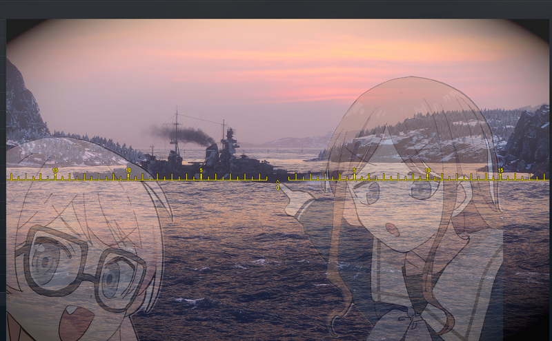 QQ20250415-214708.png