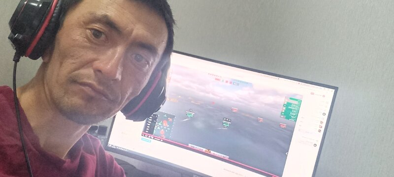 R8I3Z28ScdU.jpg