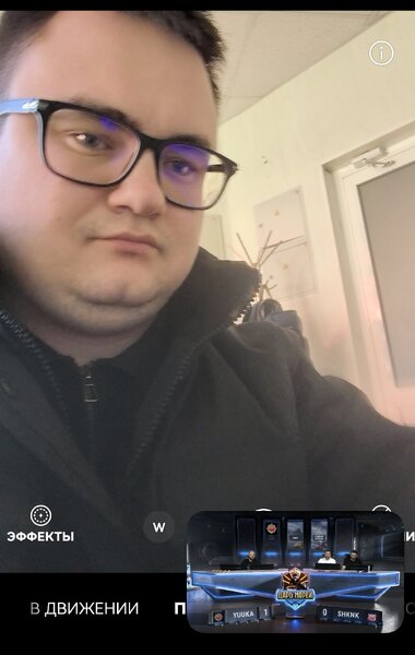 Screenshot_20250427_154321.jpg