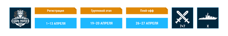 Tsar_Morey_IV_Rules_1200x194_LG_SPb_MK(2).png