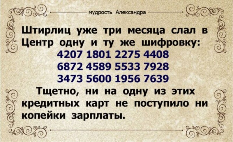 UID8028_1565066690_2.thumb.jpg.b78977210fe58c284033844b7837646c.jpg