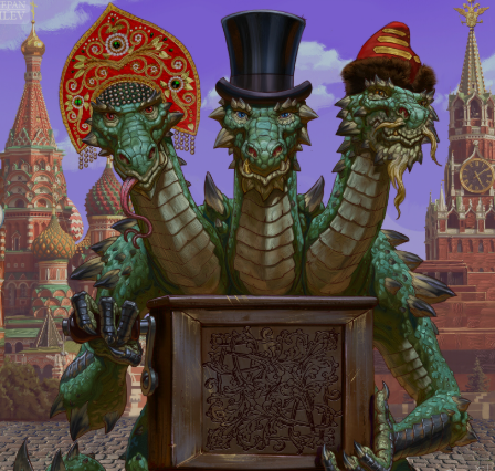 Untitled.png.c7626d64108afa9f7ef372448f82c7aa.png