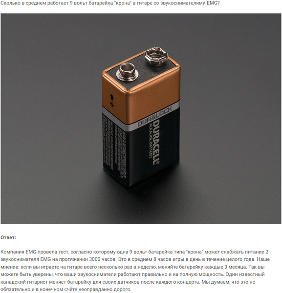 Untitled.thumb.png.d679178c4deaf401fc3a6011ec504f4c.png
