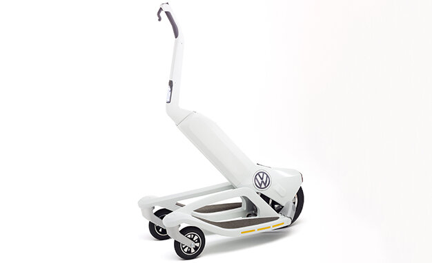 VW-1.jpg.61462e25ed00fa8be775715b3a1f2f15.jpg