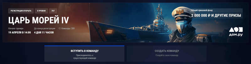 bf39cbb4-1575-11f0-92bd-8cdcd4b147d4.png