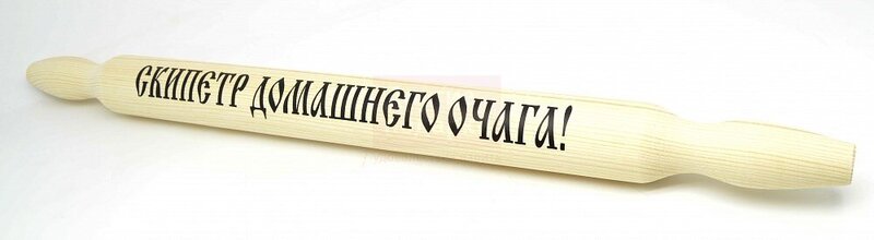 c16c91be-ae11-431e-a3d3-a652ac700f39.thumb.jpg.ca4c31a7b66f9dc36fef86477559c288.jpg