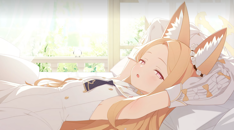 e93710791e498039883e4345e52a8d80.thumb.png.0308acb1fb52419ffa5f29c86d0cfa74.png