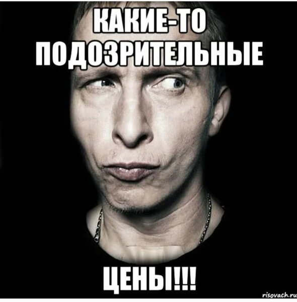 fhVcli5F42KiKtDiZ53VZiSYlUc-960.thumb.jpg.aa31a21ce3045e00b973c9b0279eb012.jpg