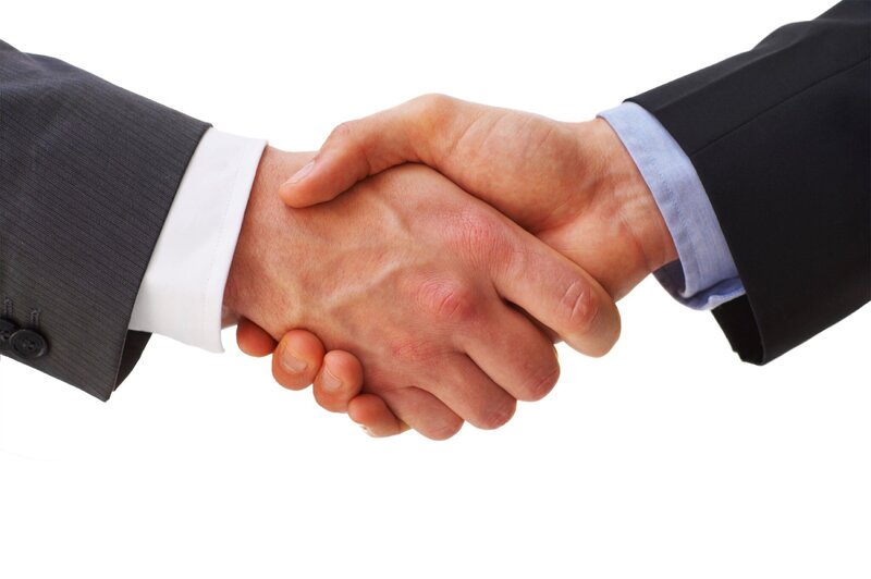 fidelizacion-cliente_1.thumb.jpg.3ddb4146eeb4377de3ea3908e1a2d2c6.jpg