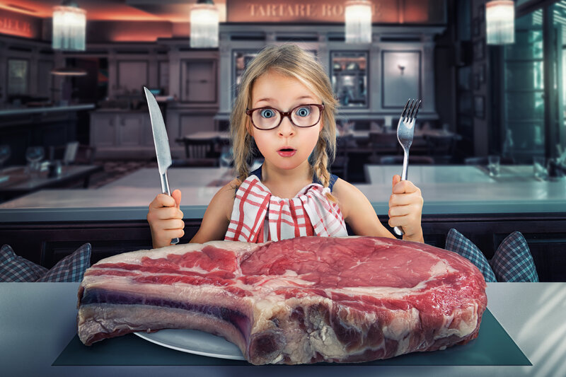 food-steak-lass.thumb.jpg.bea73ce8cca93464c40ff9ae5df4354d.jpg