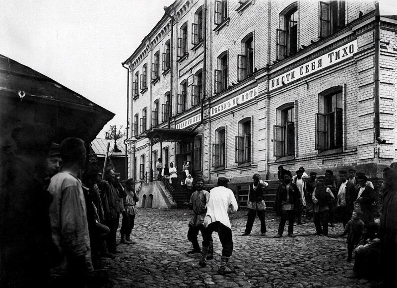 history_160_04.thumb.jpg.865b50191cd19aacd834fe974452ccbb.jpg