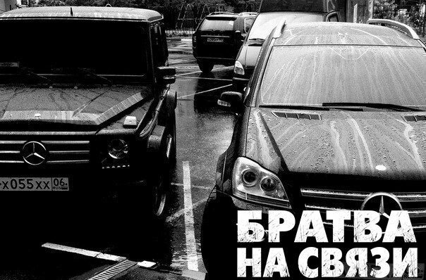 ilpGdk9UxZg.jpg.dae8f99cee1ed88314eb1fc5cc66674f.jpg