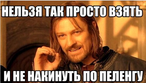 image.png.0d438a15a0a30c9173691a52dc812fc7.png