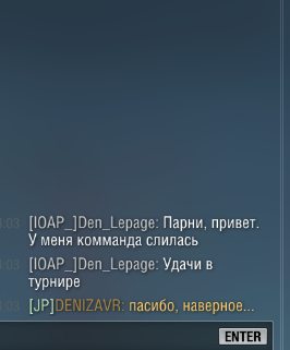 image.png.0ecc34b694919daf8f0bc2419ddd9b53.png
