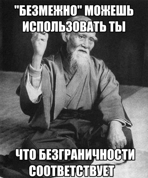 image.png.19c47d40756d8330d57fbcfedef19ea5.png