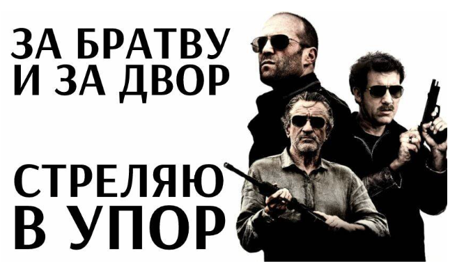 image.png.2c19f95e8c8f0b1002b395f3526d2f3f.png
