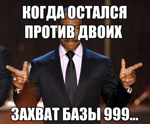 image.png.72c87a4cb048b65cc3032b5b4bb036f7.png
