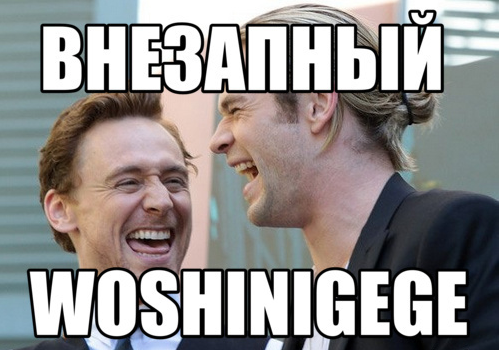 image.png.d69e47da5a02efea20e33a10790c04cd.png