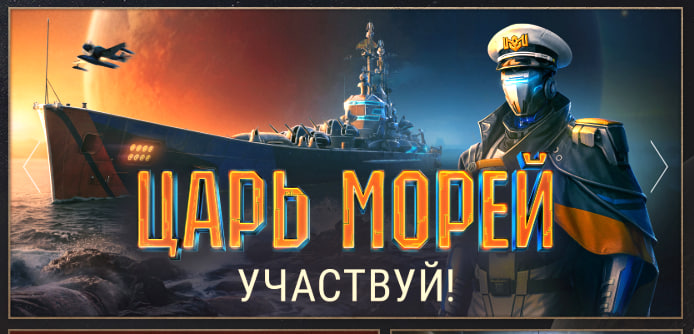 image.png.df6b74f1e6aa29d89d51cc0c4ff3b451.png