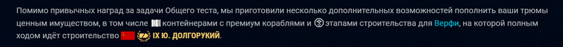 image.thumb.png.1b7d5e77ba9c776cafd7c13a26db28f8.png