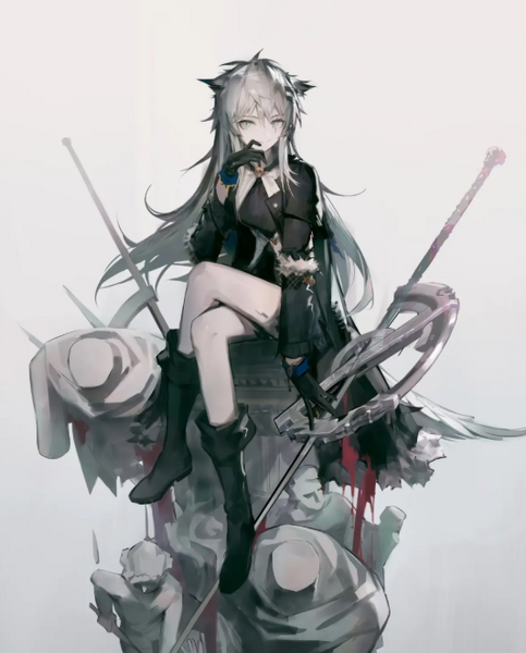 image.thumb.png.47f6b376a46ec7923cba4bbd40ffe3c0.png