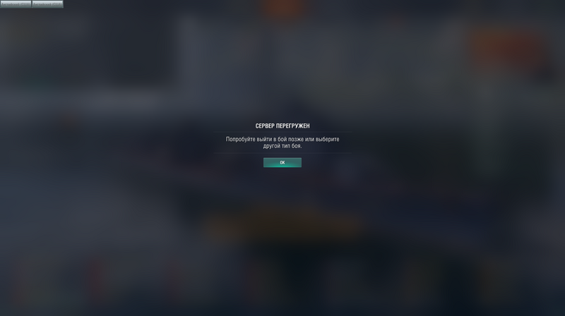 image.thumb.png.6eeb71f9864c848fbab6e0f46fa40436.png