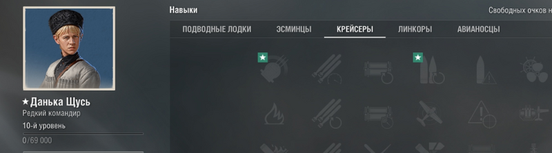 image.thumb.png.82817a319ed817b7ee896e4266d4d424.png