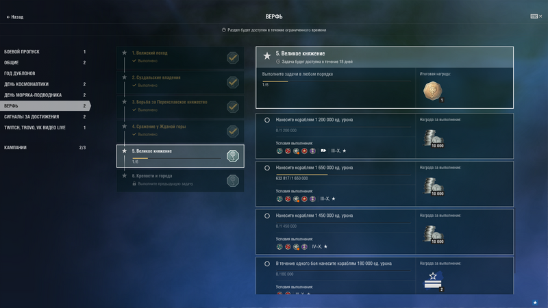 image.thumb.png.aebfcf8c834e5258ff7b91c1417076fa.png