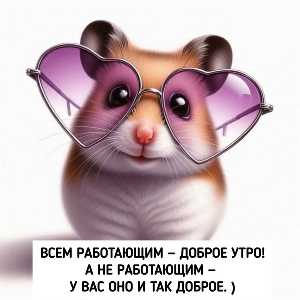 image.thumb.png.eaea6c4c1d4b369ef8317a716ae6b1fb.png