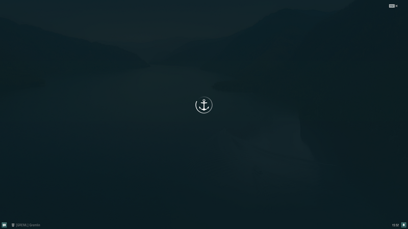 image.thumb.png.f008398b46609d90786f9610e9078a4b.png