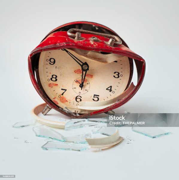 istockphoto-1438834391-1024x1024.thumb.jpg.13ace0e8ab145e2e45c62b447d3f3b4e.jpg