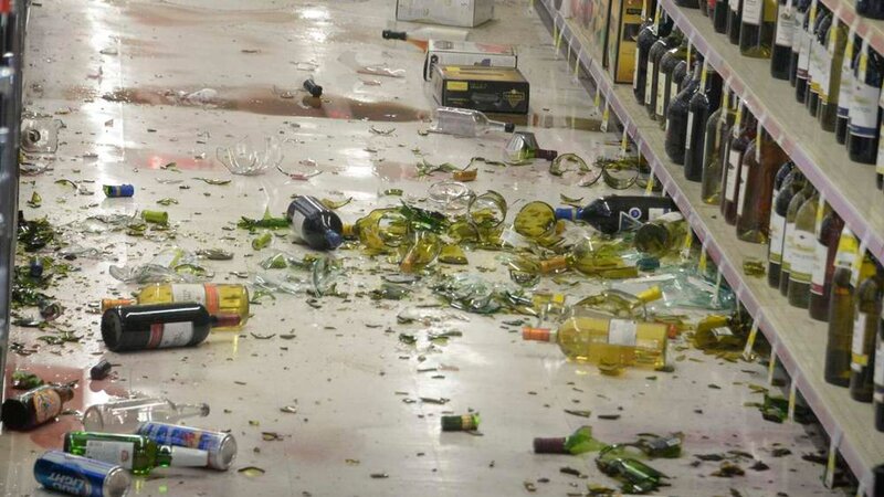 quake-bottles-rtrs-1_3598362.thumb.jpg.c7cc815fbe699ce99005a60fd0bfe64f.jpg