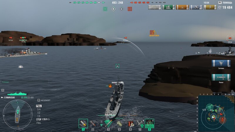 shot-25.03.31_22.42.53-0775.jpg